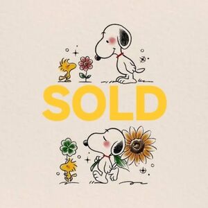 Child Of Mine By Carter's Pink and White Heart Footie Pj's Size Preemie (Nwots)